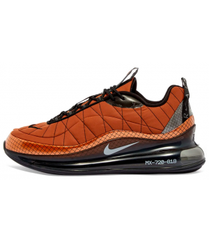 Air max cheap 720 brown